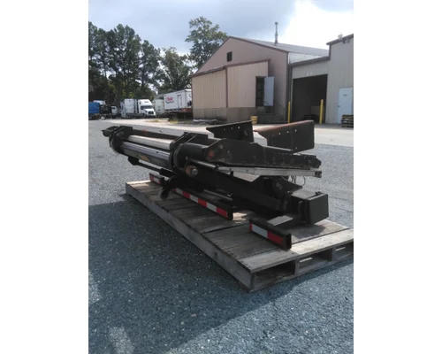 PALFINGER ILT40 LIFTGATE ASSEMBLY