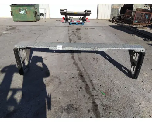 PALFINGER TLT35 LIFT GATE ASSEMBLY