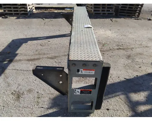 PALFINGER TLT35 LIFT GATE ASSEMBLY