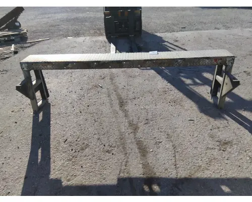 PALFINGER TLT35 LIFT GATE ASSEMBLY