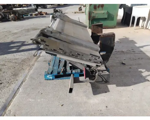 PALFINGER TLT35 LIFT GATE ASSEMBLY