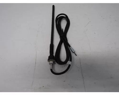 PANA-PACIFIC 177MS413BM Radio Antenna