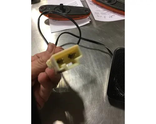 PANA PACIFIC  RADIO