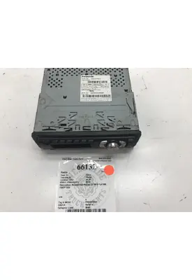 PANASONIC  Radio