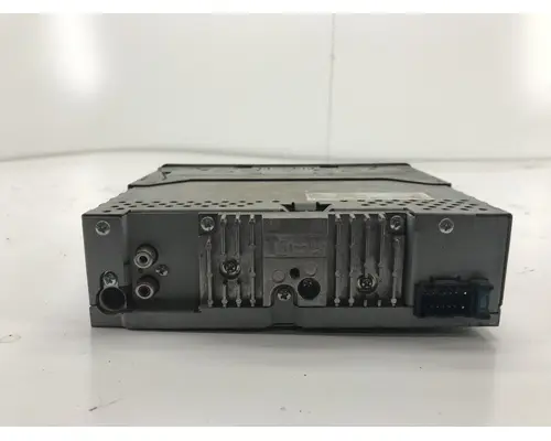 PANASONIC  Radio