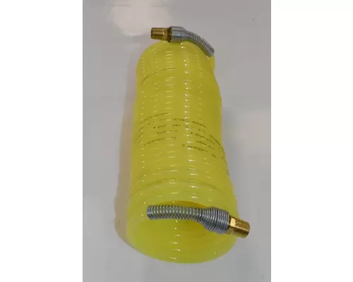 PARFLEX Fast-Stor Air Brake Components