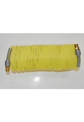 PARFLEX Fast-Stor Air Brake Components