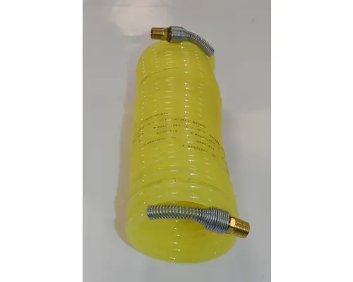 PARFLEX Fast-Stor Air Brake Components