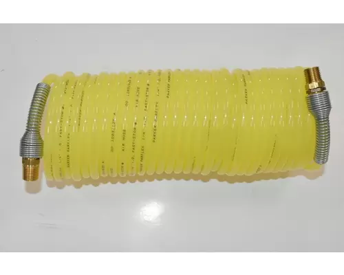 PARFLEX Fast-Stor Air Brake Components