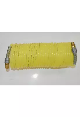PARFLEX Fast-Stor Air Brake Components