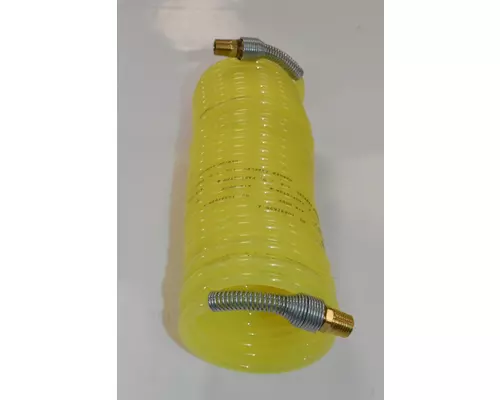 PARFLEX Fast-Stor Air Brake Components