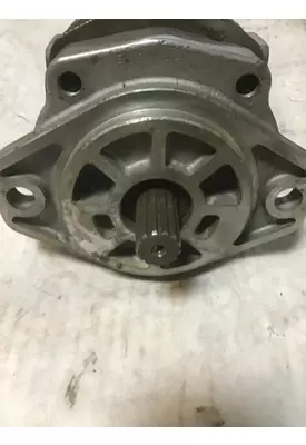 PARKER  PVP16 Hydraulic Pump/PTO Pump
