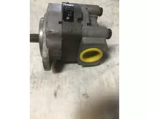 PARKER  PVP16 Hydraulic PumpPTO Pump