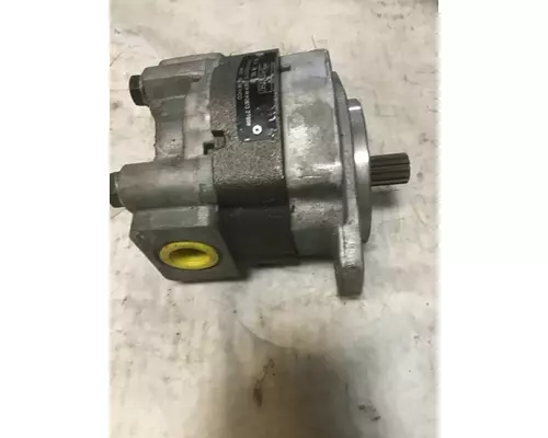 PARKER  PVP16 Hydraulic PumpPTO Pump