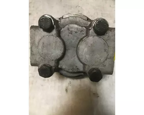 PARKER  PVP16 Hydraulic PumpPTO Pump