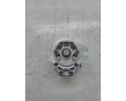 PARKER   Hydraulic PumpPTO Pump