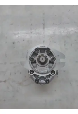 PARKER   Hydraulic Pump/PTO Pump