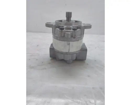 PARKER   Hydraulic PumpPTO Pump