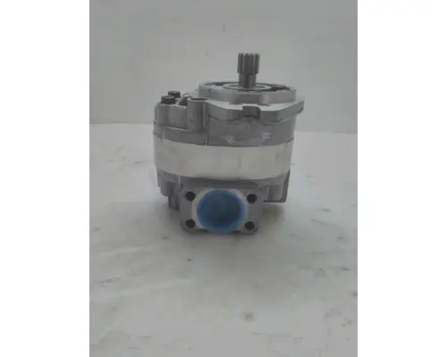 PARKER   Hydraulic PumpPTO Pump