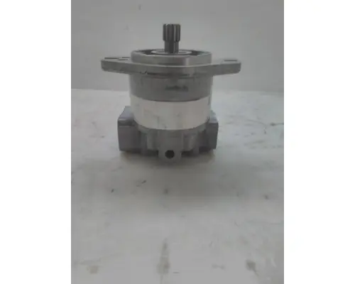 PARKER   Hydraulic PumpPTO Pump