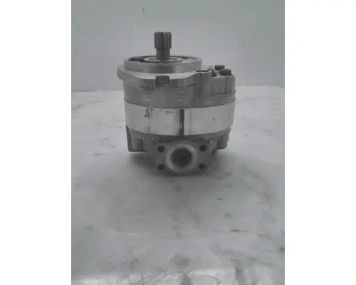 PARKER   Hydraulic PumpPTO Pump