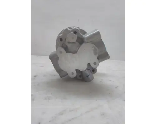 PARKER   Hydraulic PumpPTO Pump