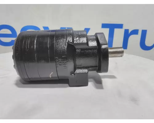 PARKER   Hydraulic PumpPTO Pump