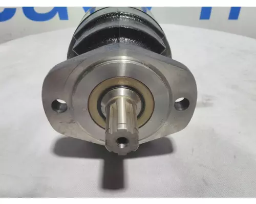 PARKER   Hydraulic PumpPTO Pump