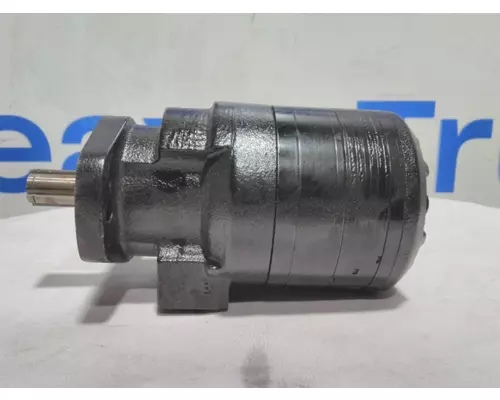 PARKER   Hydraulic PumpPTO Pump