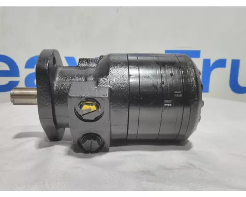 PARKER   Hydraulic PumpPTO Pump