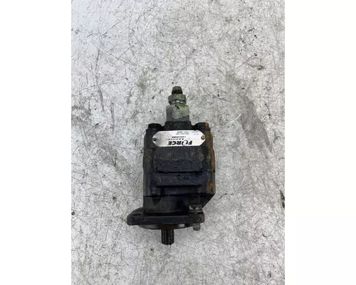 PARKER 308-9113-225 Hydraulic PumpPTO Pump