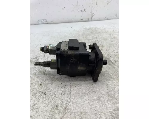 PARKER 308-9113-225 Hydraulic PumpPTO Pump