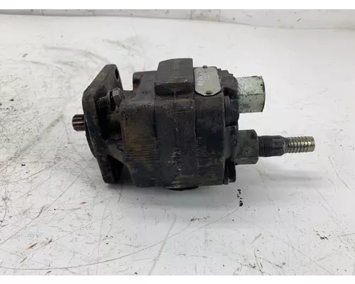 PARKER 308-9113-225 Hydraulic PumpPTO Pump