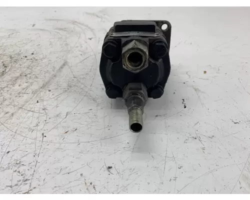 PARKER 308-9113-225 Hydraulic PumpPTO Pump