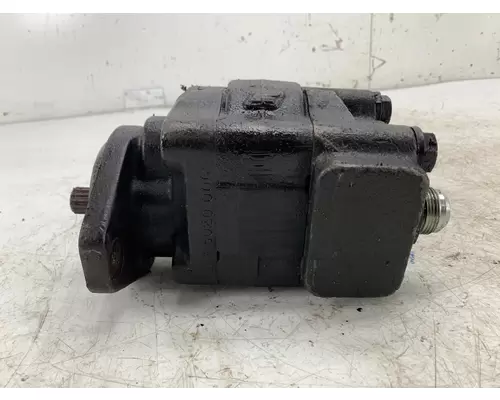 PARKER 324-9110-513 Hydraulic PumpPTO Pump