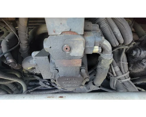 PARKER 934-66449 PTO