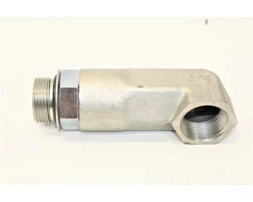 PARKER AOE4G Hydraulic PistonCylinder