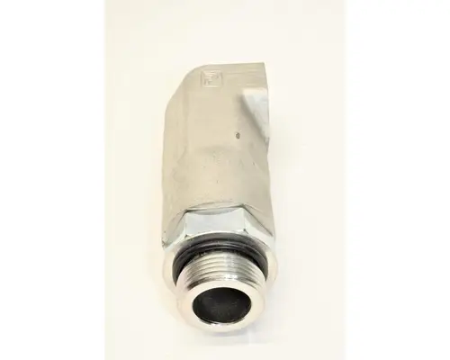 PARKER AOE4G Hydraulic PistonCylinder