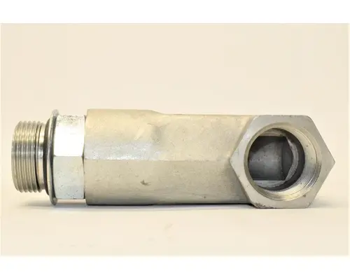 PARKER AOE4G Hydraulic PistonCylinder
