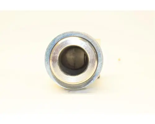 PARKER AOE4G Hydraulic PistonCylinder