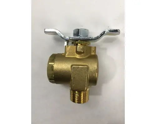 PARKER MISC Fitting