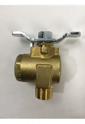 PARKER MISC Fitting