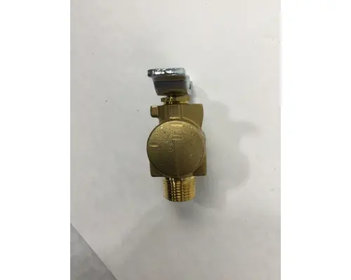 PARKER MISC Fitting