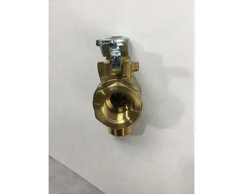 PARKER MISC Fitting