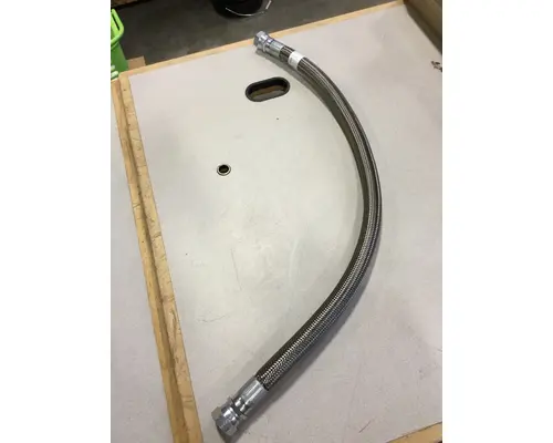 PARKER MISC Hose and Tube