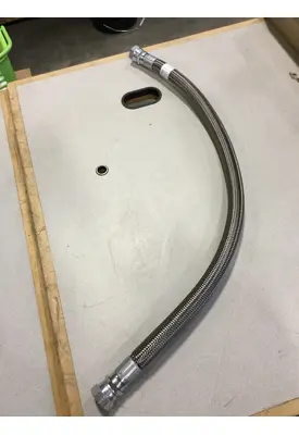 PARKER MISC Hose and Tube