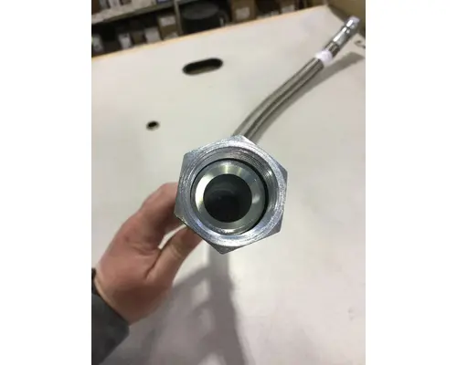 PARKER MISC Hose and Tube