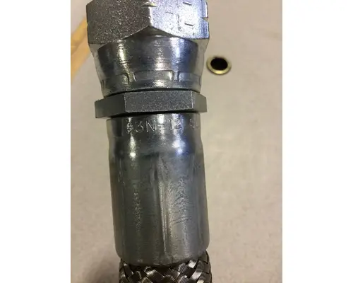 PARKER MISC Hose and Tube