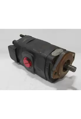 PARKER PGM315 Power Steering Pump