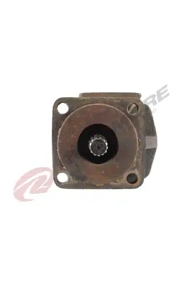PARKER Pump Hydraulic Piston/Cylinder